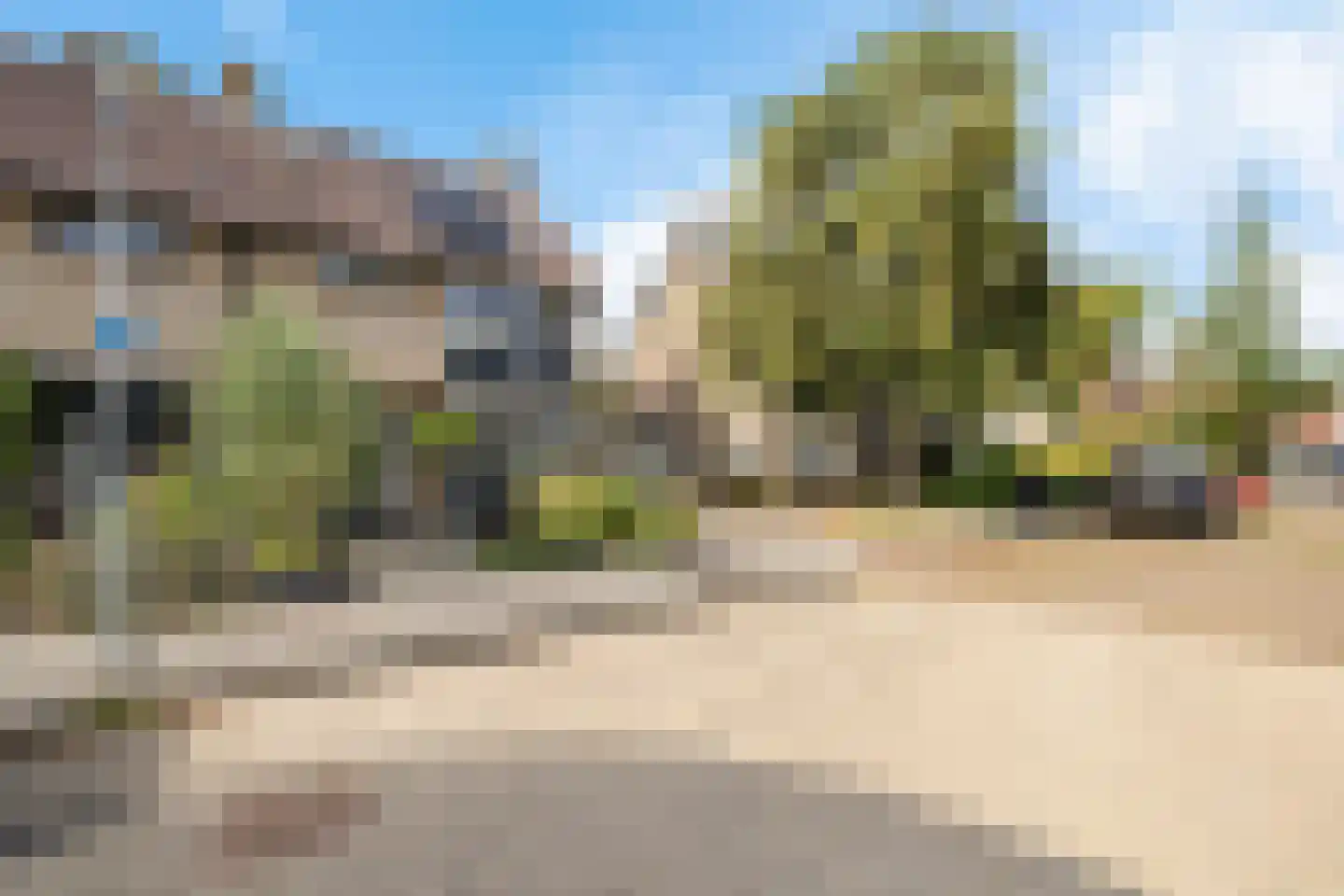 Leie 8 Assen thumbnail 48