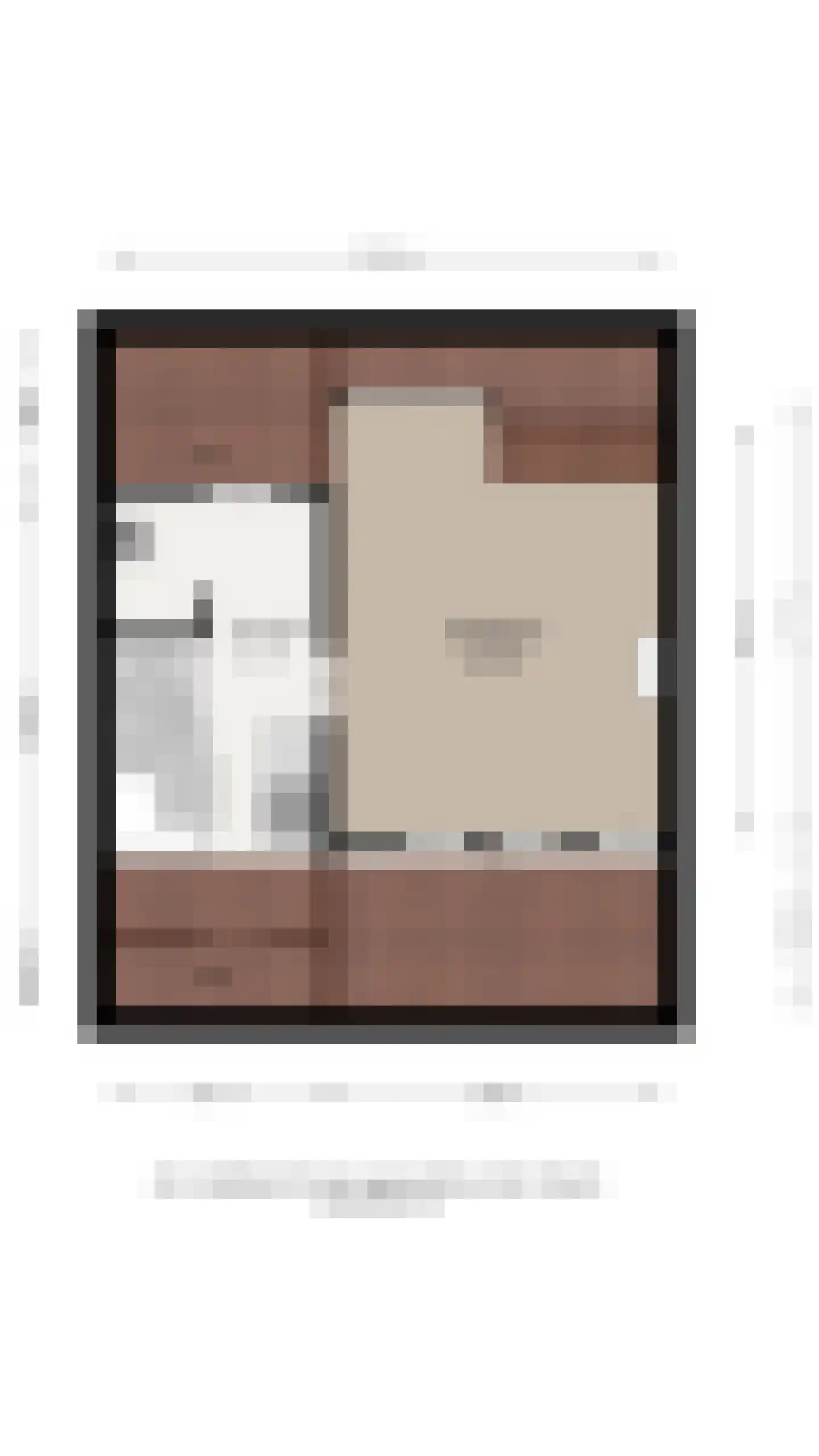 Leie 8 Assen thumbnail 51