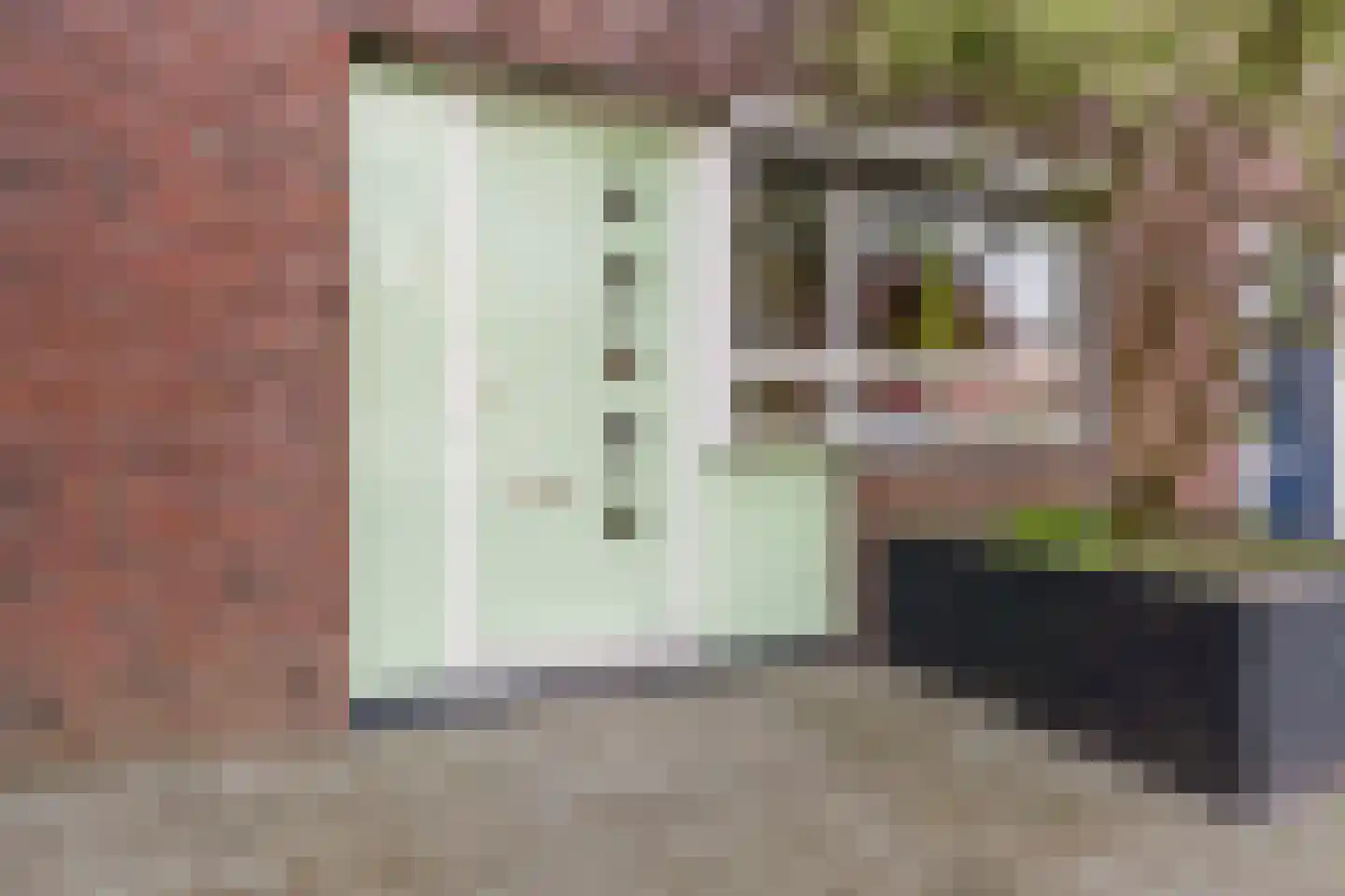 Leiendekkerstraat 15 Zwolle thumbnail 10