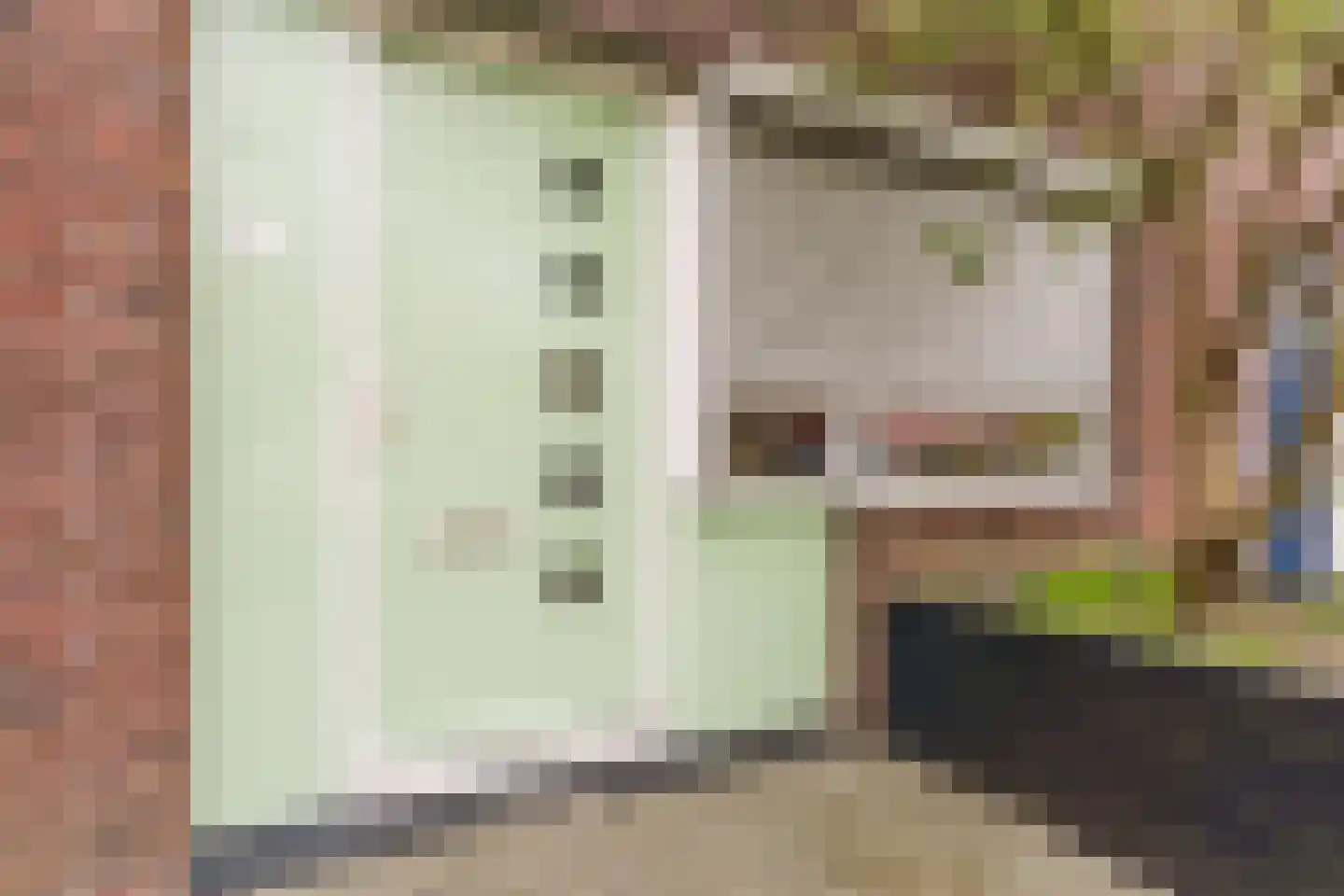 Leiendekkerstraat 15 Zwolle thumbnail 11