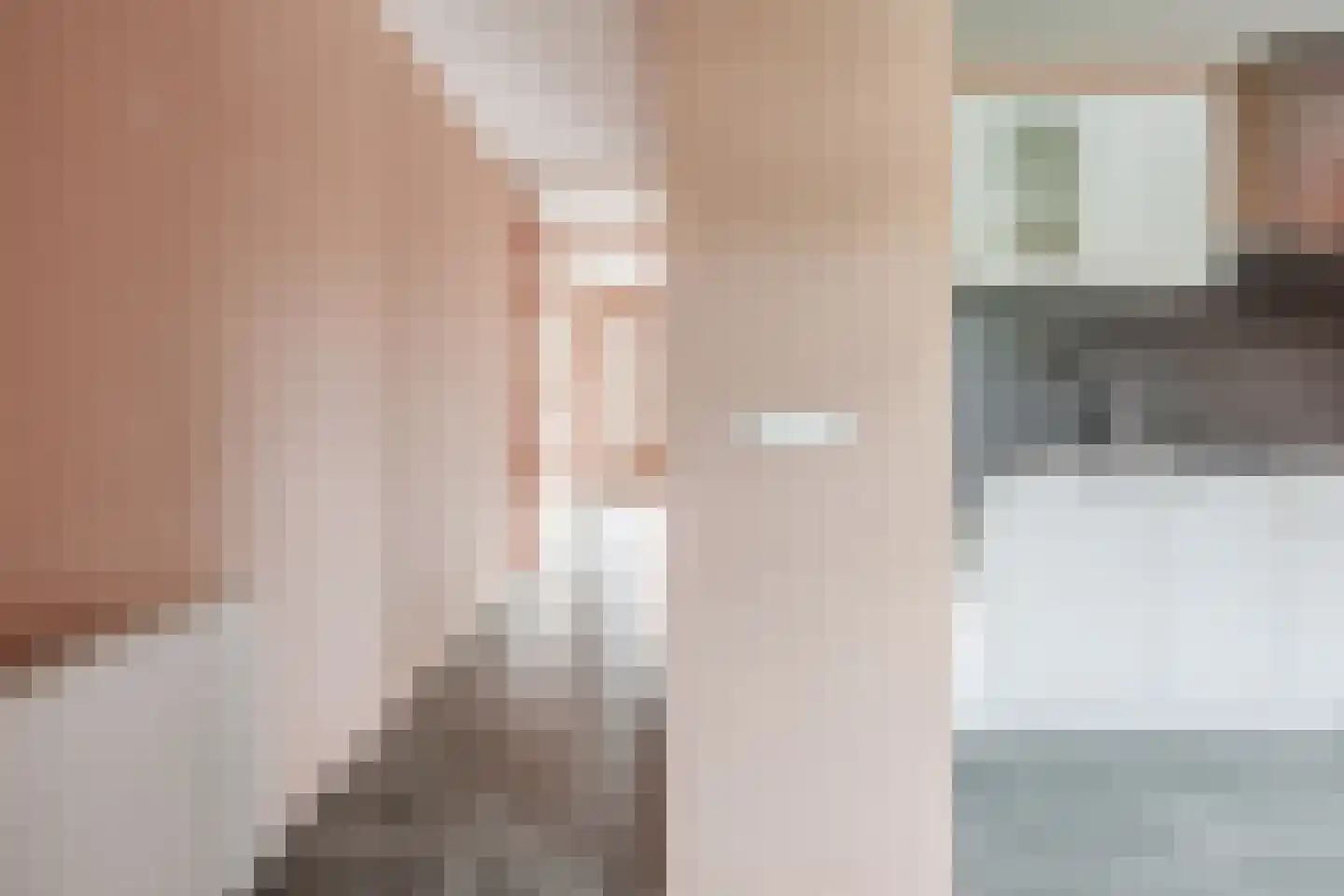 Leiendekkerstraat 15 Zwolle thumbnail 13