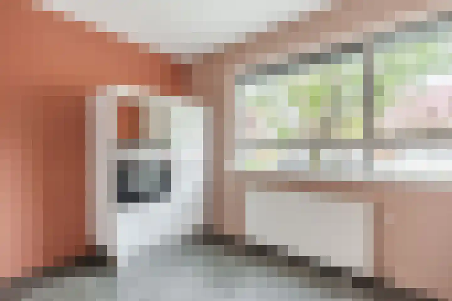 Leiendekkerstraat 15 Zwolle thumbnail 18