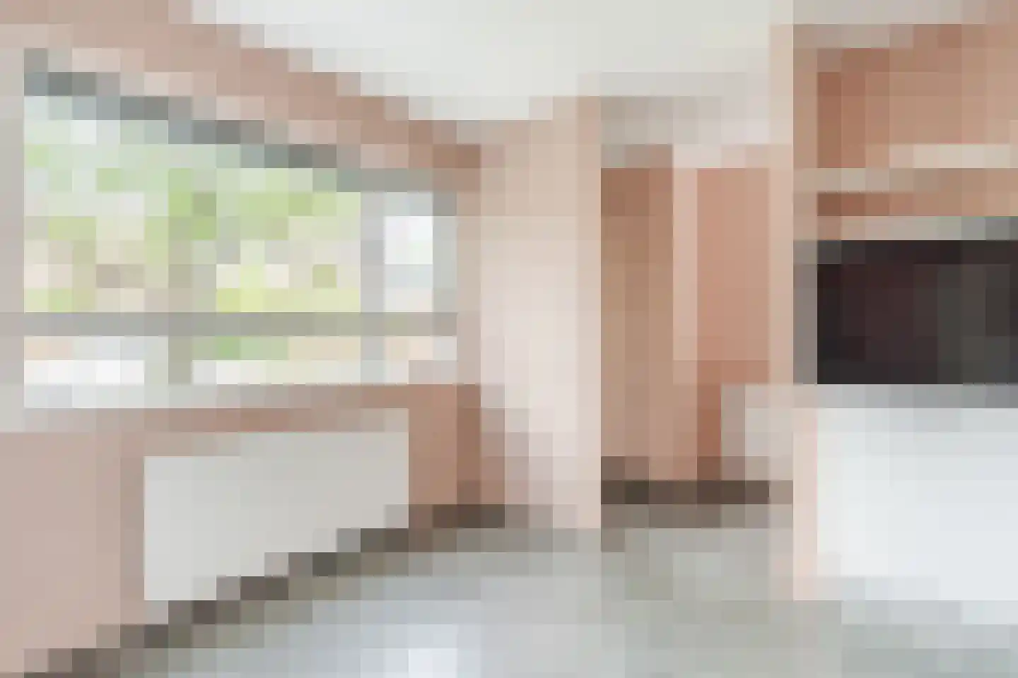 Leiendekkerstraat 15 Zwolle thumbnail 19