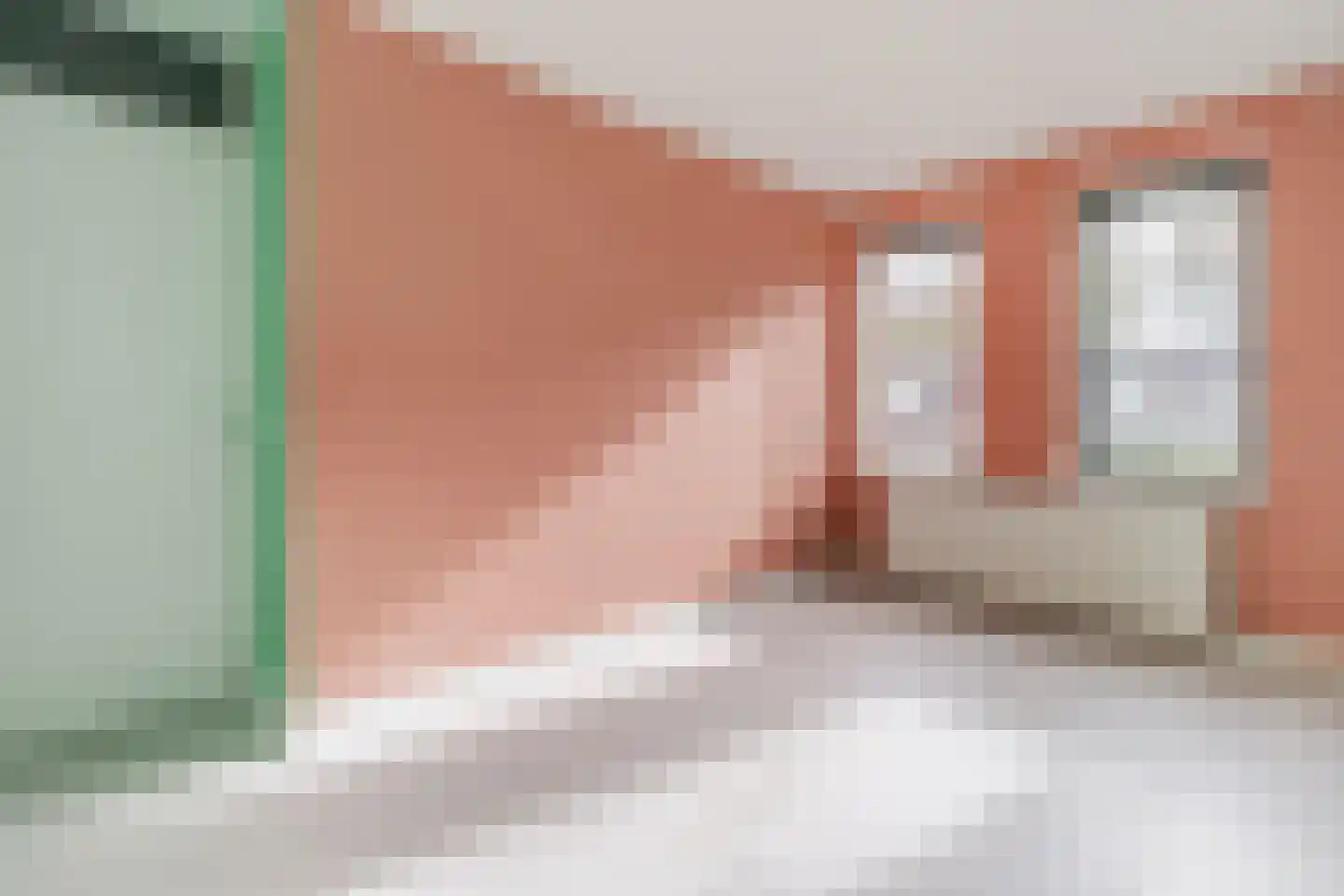 Leiendekkerstraat 15 Zwolle thumbnail 22