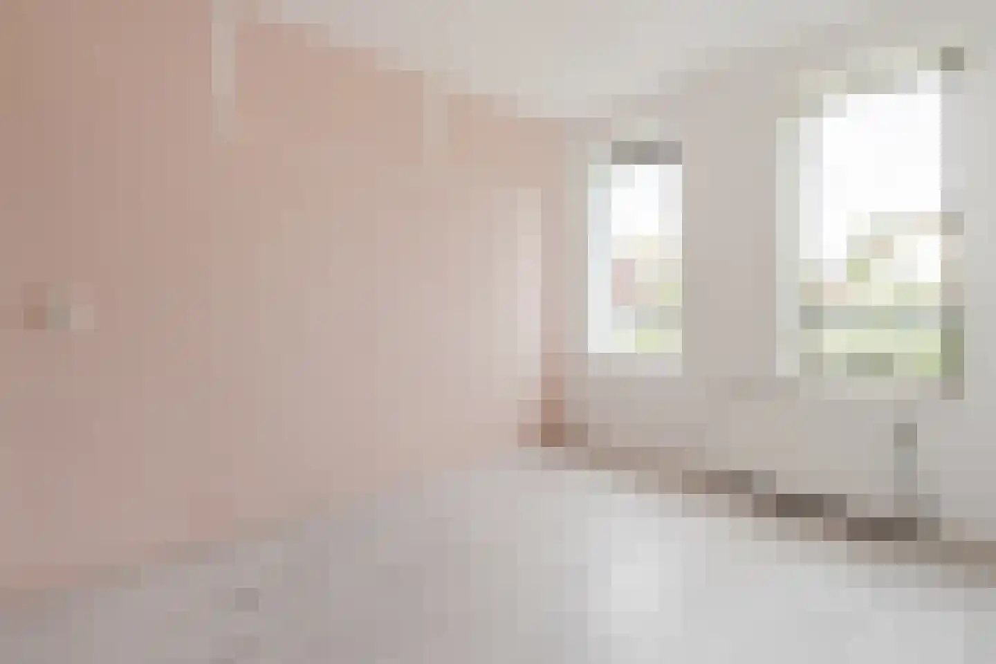 Leiendekkerstraat 15 Zwolle thumbnail 24