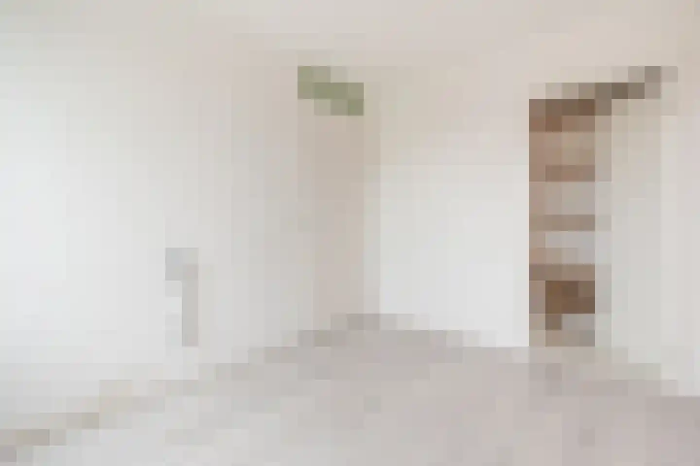 Leiendekkerstraat 15 Zwolle thumbnail 25