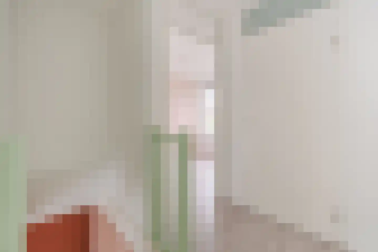 Leiendekkerstraat 15 Zwolle thumbnail 30