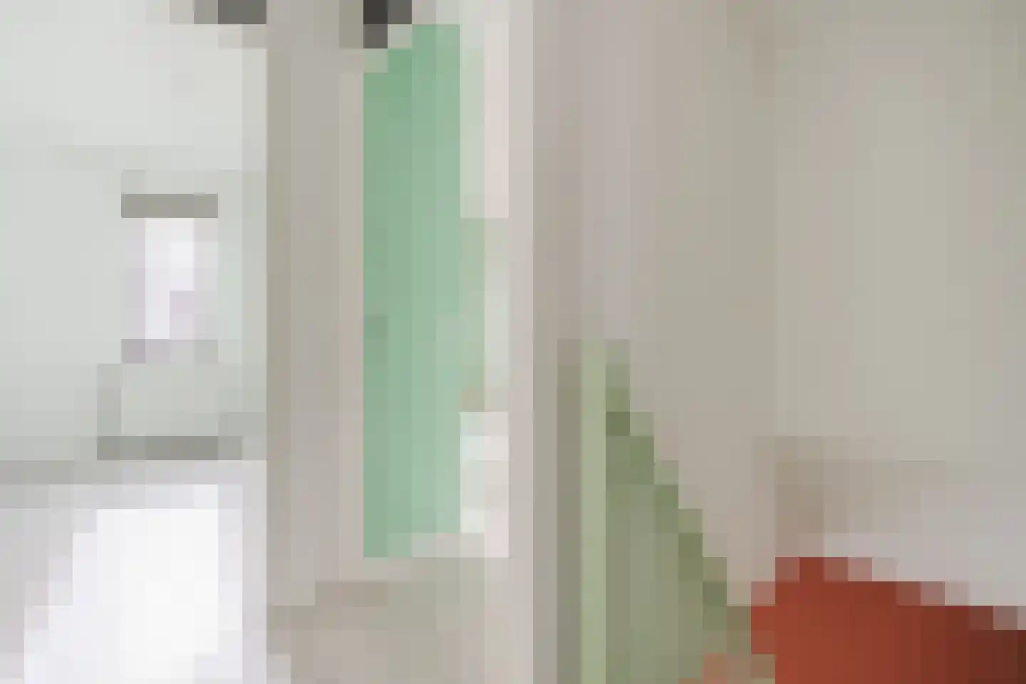 Leiendekkerstraat 15 Zwolle thumbnail 31