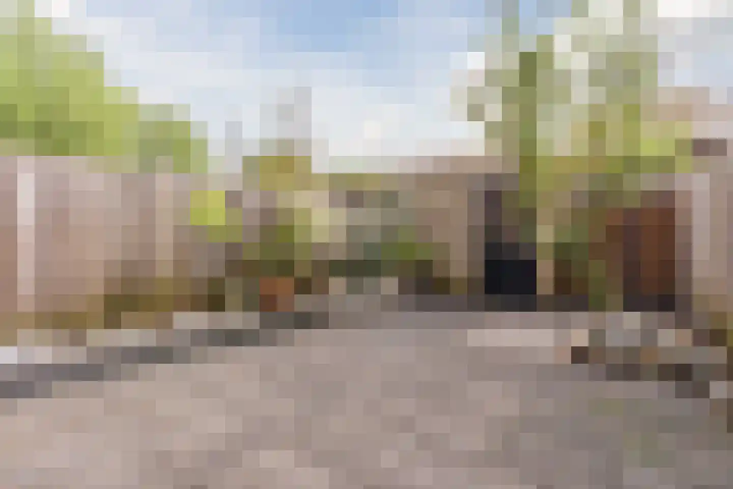 Leiendekkerstraat 15 Zwolle thumbnail 32