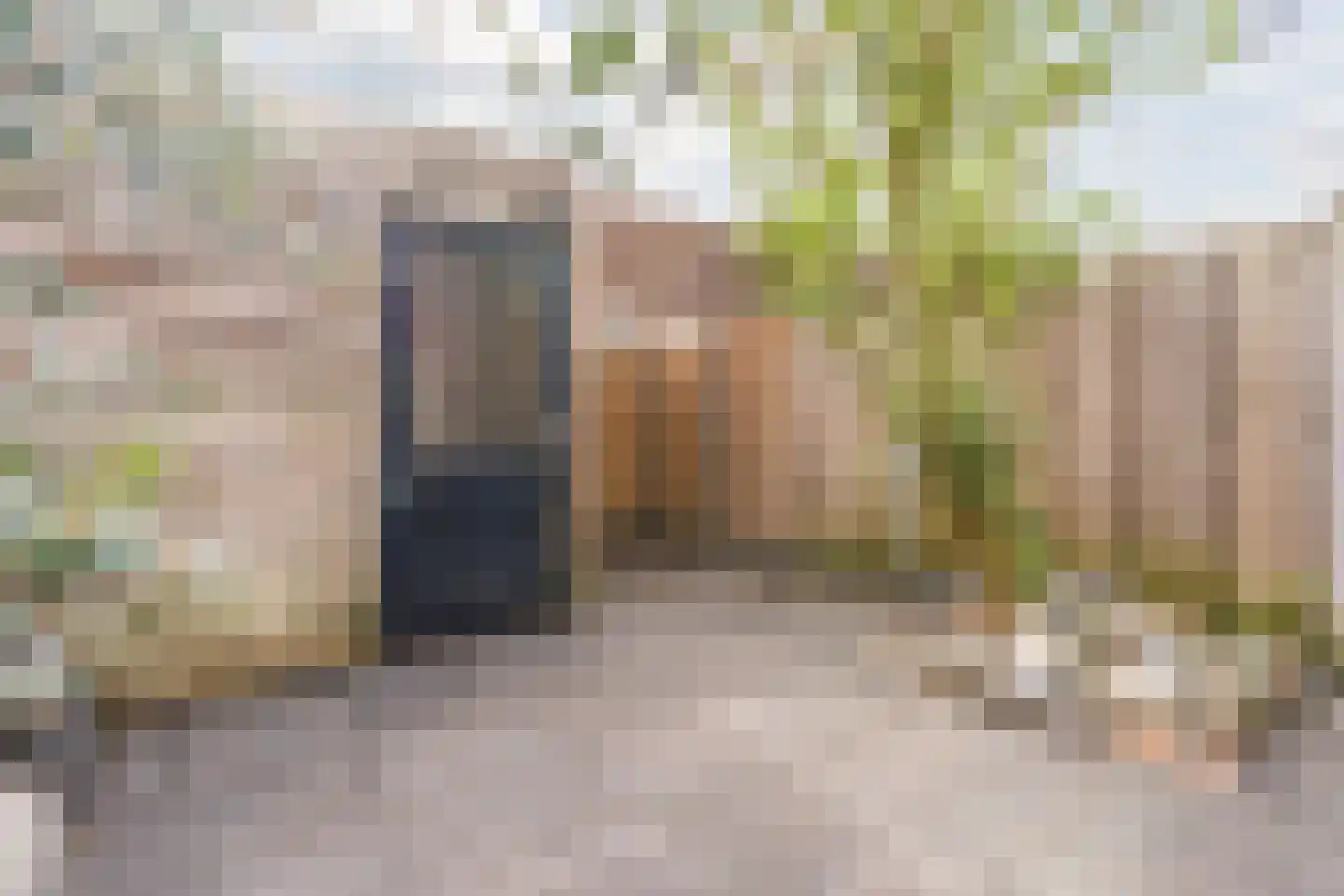 Leiendekkerstraat 15 Zwolle thumbnail 33
