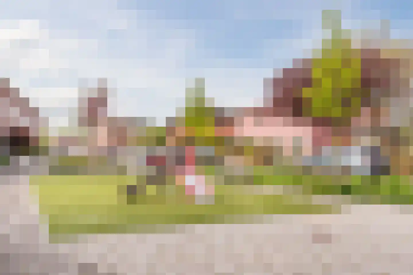 Leiendekkerstraat 15 Zwolle thumbnail 37