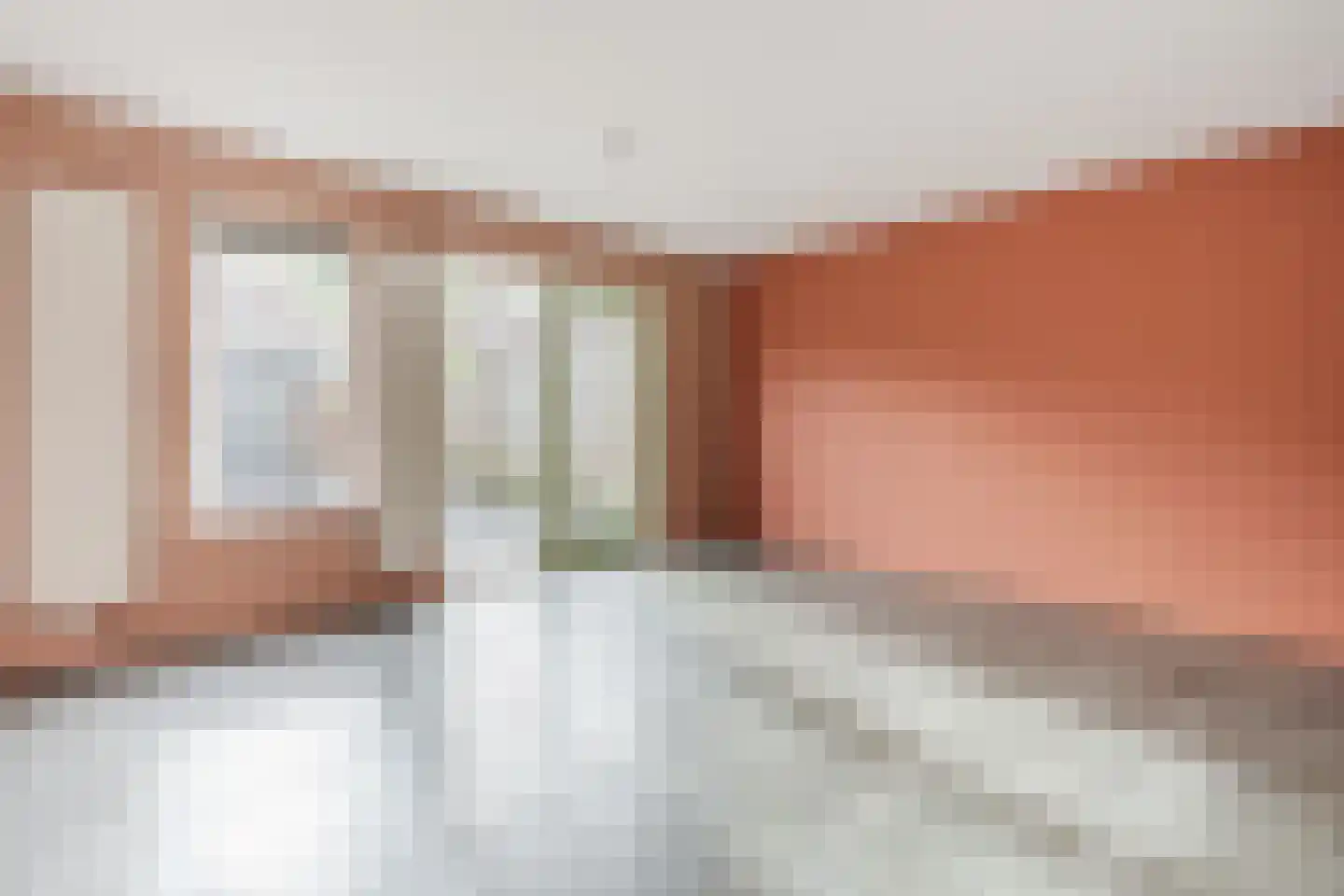 Leiendekkerstraat 15 Zwolle thumbnail 5