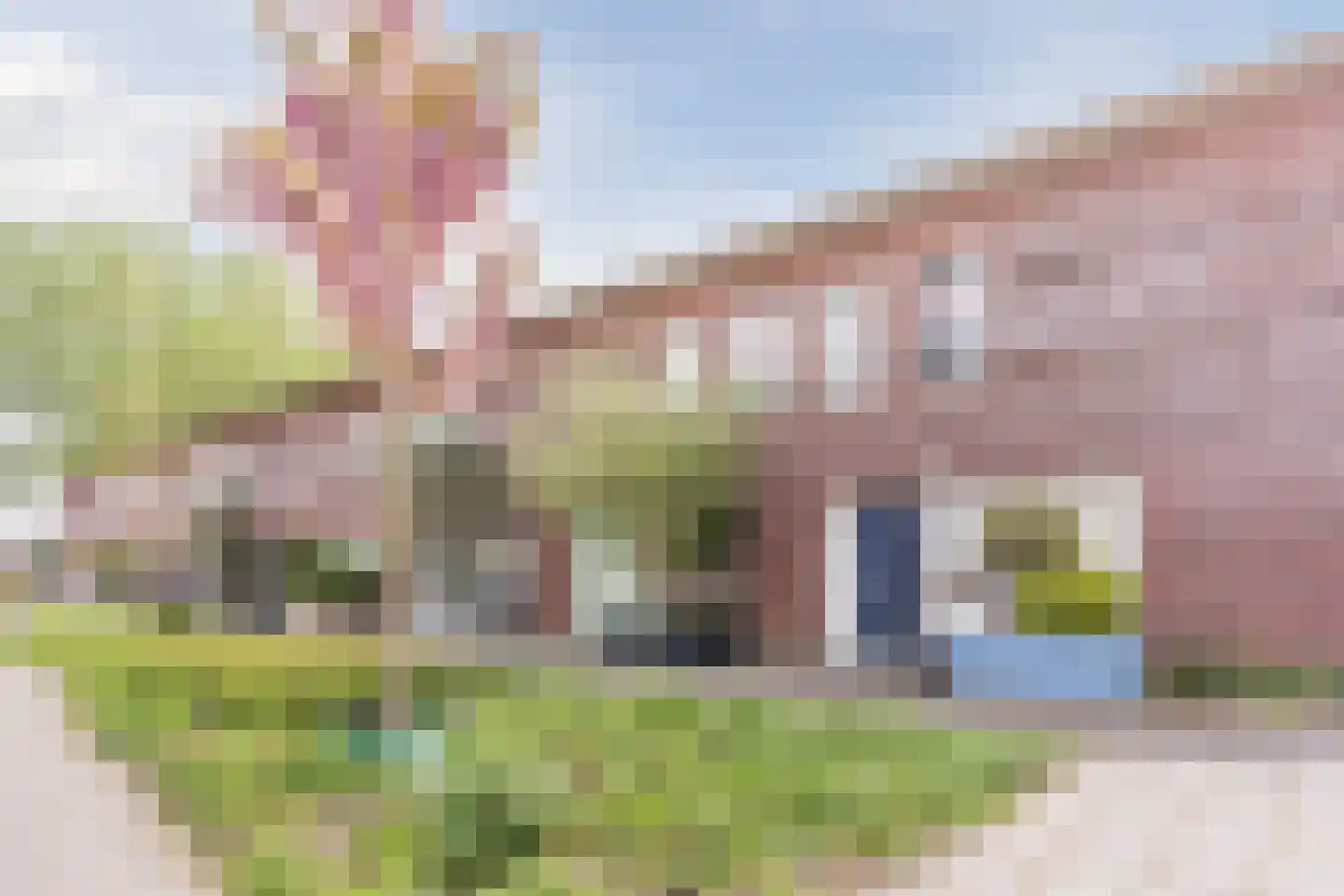 Leiendekkerstraat 15 Zwolle thumbnail 8
