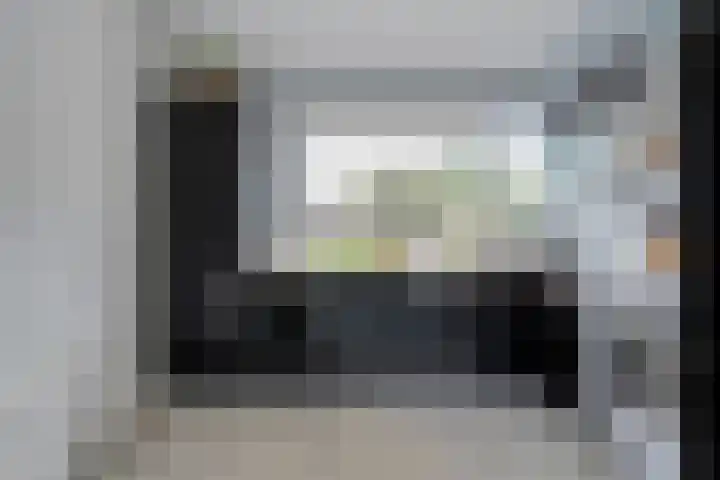 Leiendekkerstraat 17 Zwolle thumbnail 15