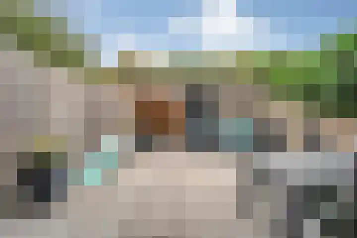 Leiendekkerstraat 17 Zwolle thumbnail 30