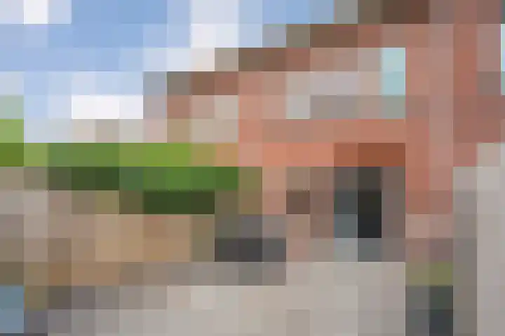 Leiendekkerstraat 17 Zwolle thumbnail 31