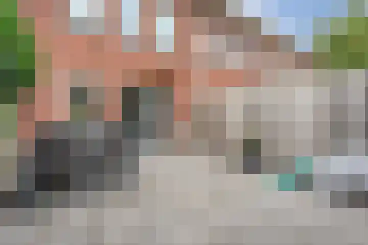 Leiendekkerstraat 17 Zwolle thumbnail 32