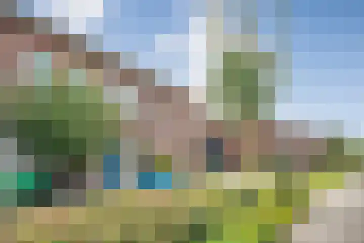 Leiendekkerstraat 17 Zwolle thumbnail 5