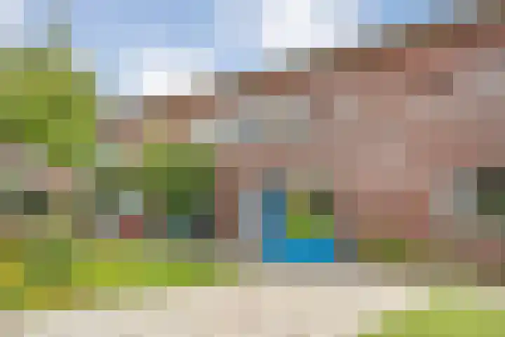 Leiendekkerstraat 17 Zwolle thumbnail 6