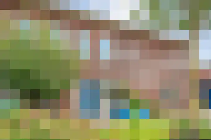 Leiendekkerstraat 17 Zwolle thumbnail 7