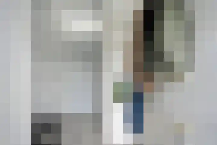 Leiendekkerstraat 17 Zwolle thumbnail 8