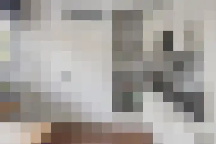Leiendekkerstraat 7 Zwolle thumbnail 15