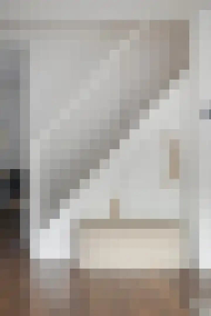 Leiendekkerstraat 7 Zwolle thumbnail 18