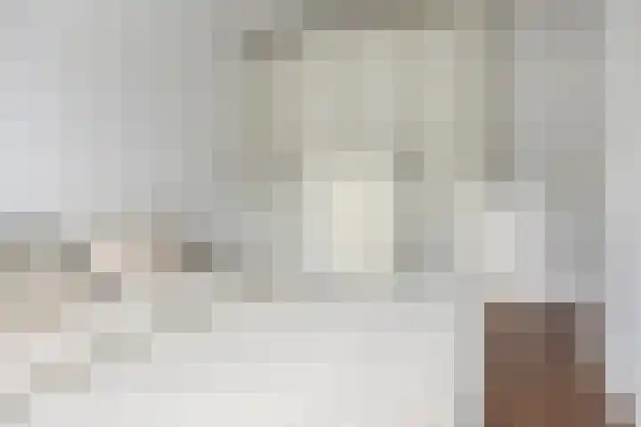 Leiendekkerstraat 7 Zwolle thumbnail 22