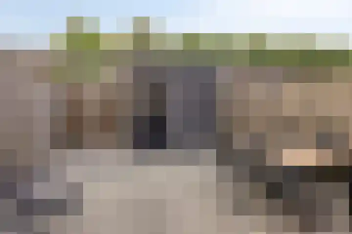 Leiendekkerstraat 7 Zwolle thumbnail 31