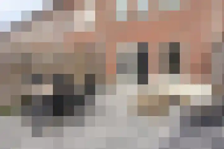 Leiendekkerstraat 7 Zwolle thumbnail 33