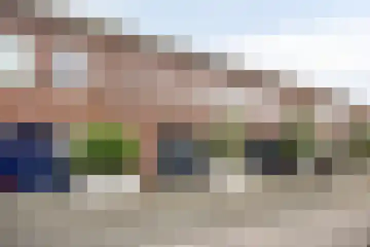 Leiendekkerstraat 7 Zwolle thumbnail 35