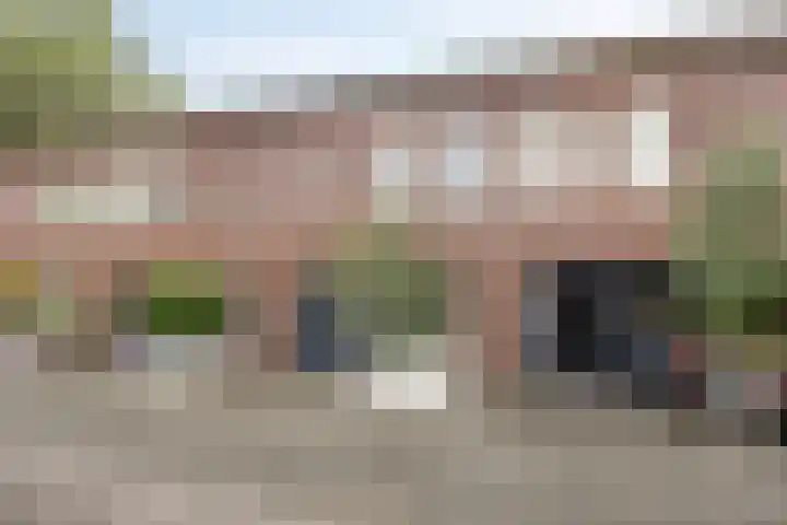 Leiendekkerstraat 7 Zwolle thumbnail 36