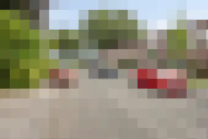 Leiendekkerstraat 7 Zwolle thumbnail 38