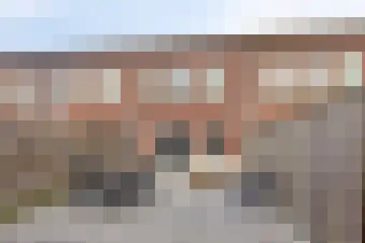 Leiendekkerstraat 7 Zwolle thumbnail 5
