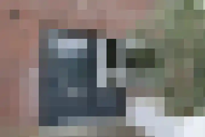 Leiendekkerstraat 7 Zwolle thumbnail 6