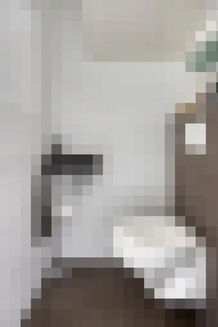 Leiendekkerstraat 7 Zwolle thumbnail 8