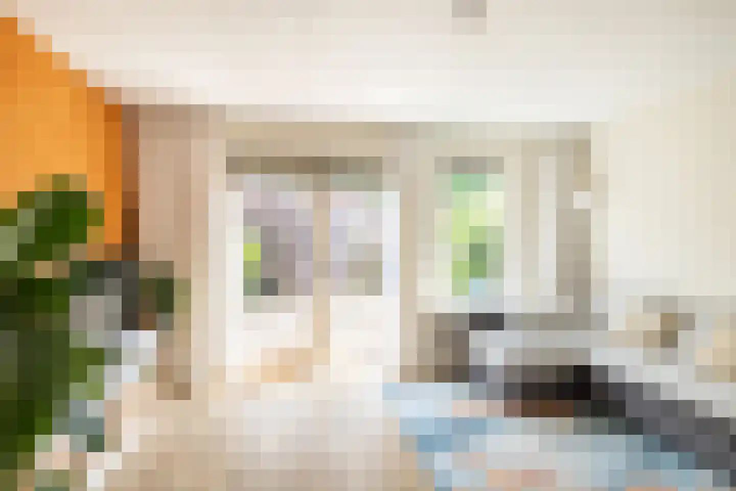 Leiendekkerstraat 75 Zwolle thumbnail 10