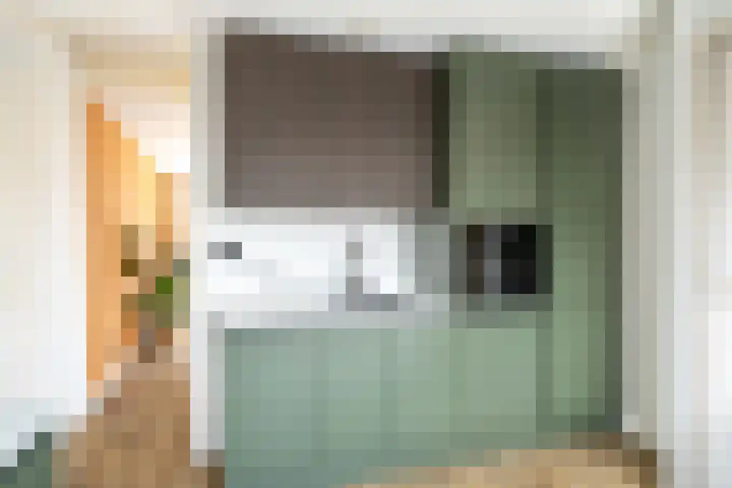 Leiendekkerstraat 75 Zwolle thumbnail 13