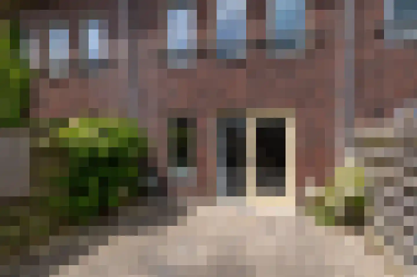 Leiendekkerstraat 75 Zwolle thumbnail 17