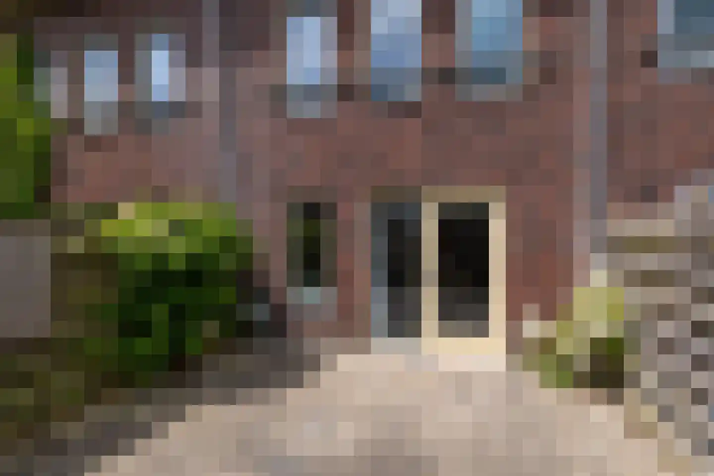 Leiendekkerstraat 75 Zwolle thumbnail 17