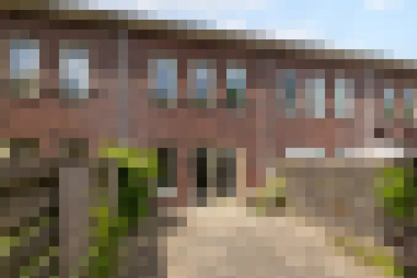 Leiendekkerstraat 75 Zwolle thumbnail 18