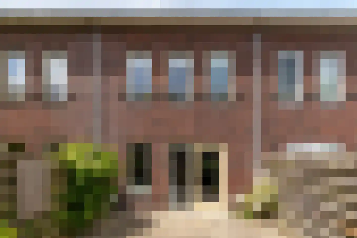 Leiendekkerstraat 75 Zwolle thumbnail 19