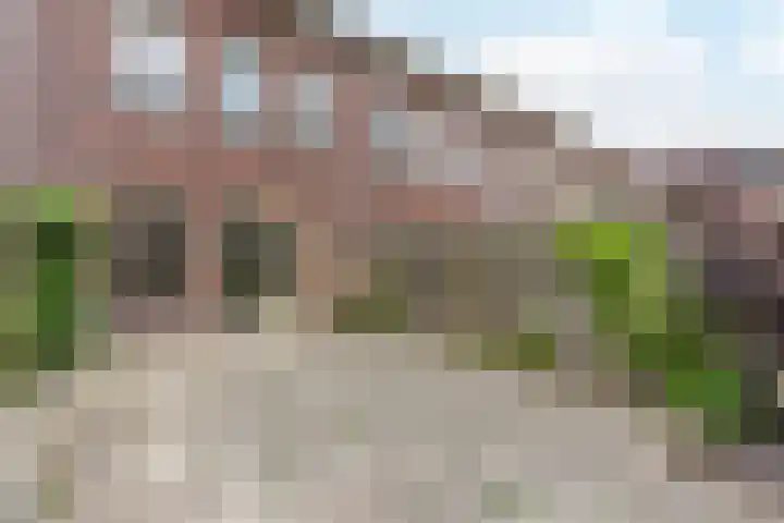 Leiendekkerstraat 75 Zwolle thumbnail 20