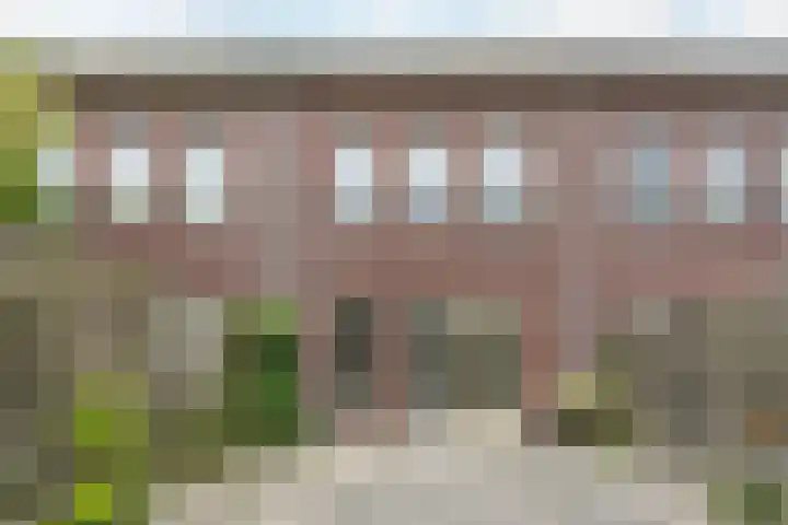 Leiendekkerstraat 75 Zwolle thumbnail 21