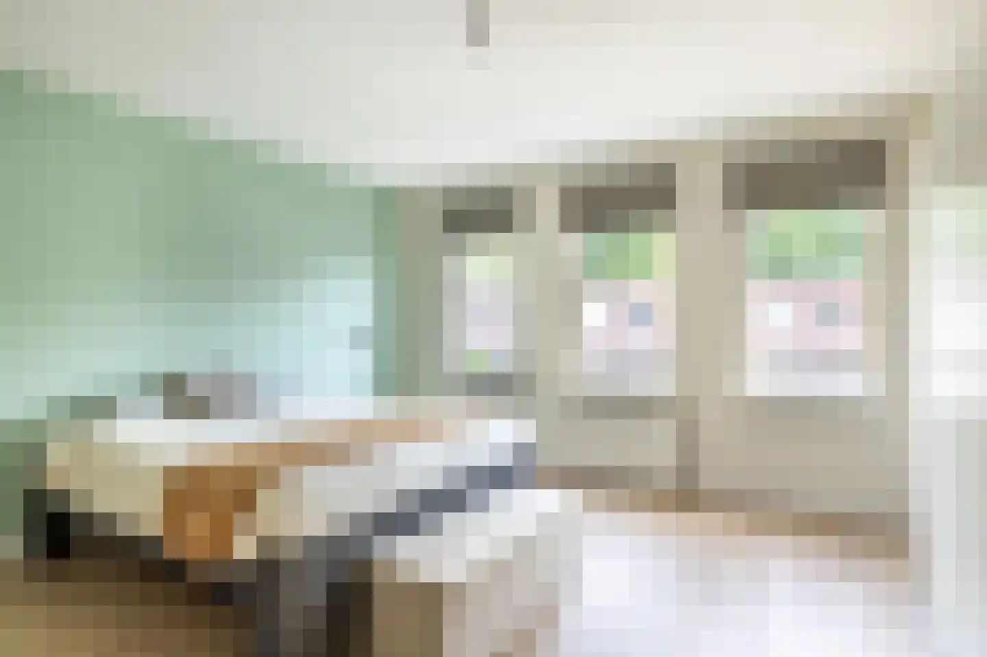 Leiendekkerstraat 75 Zwolle thumbnail 22