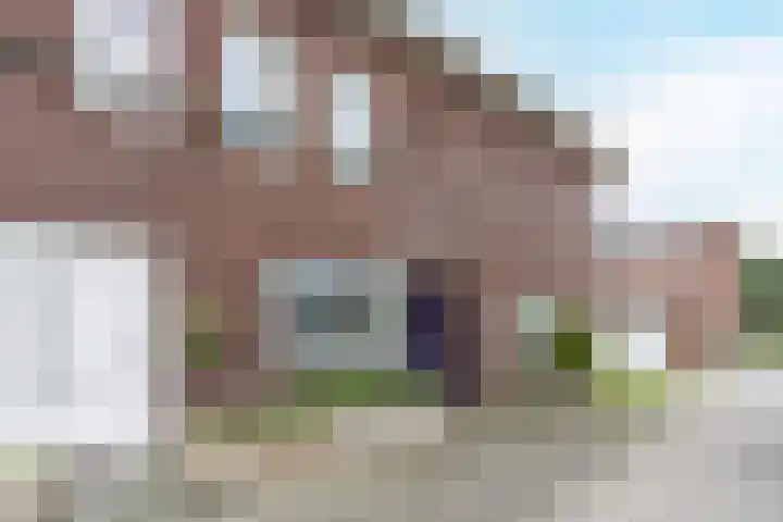 Leiendekkerstraat 75 Zwolle thumbnail 25