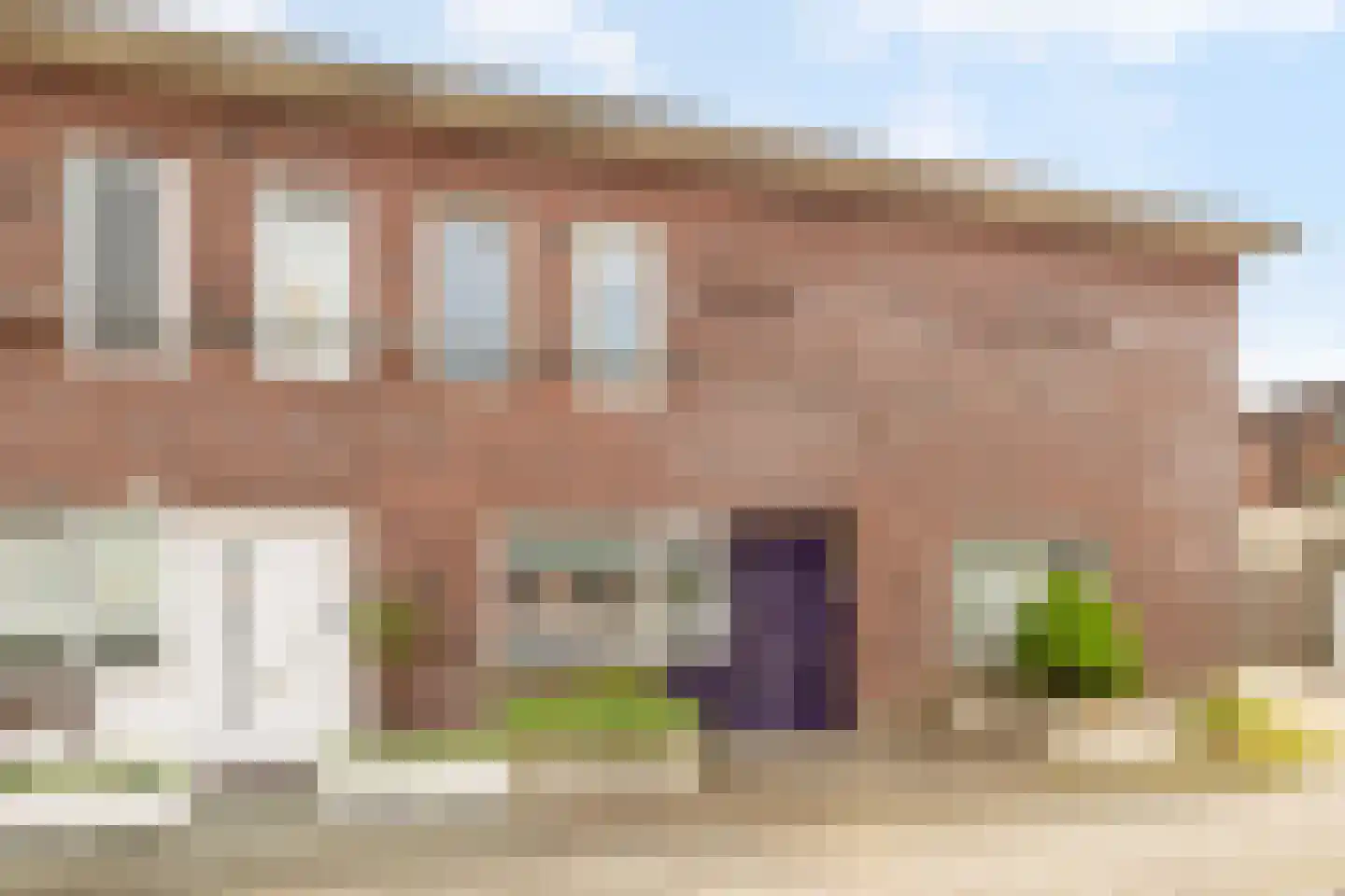 Leiendekkerstraat 75 Zwolle thumbnail 30