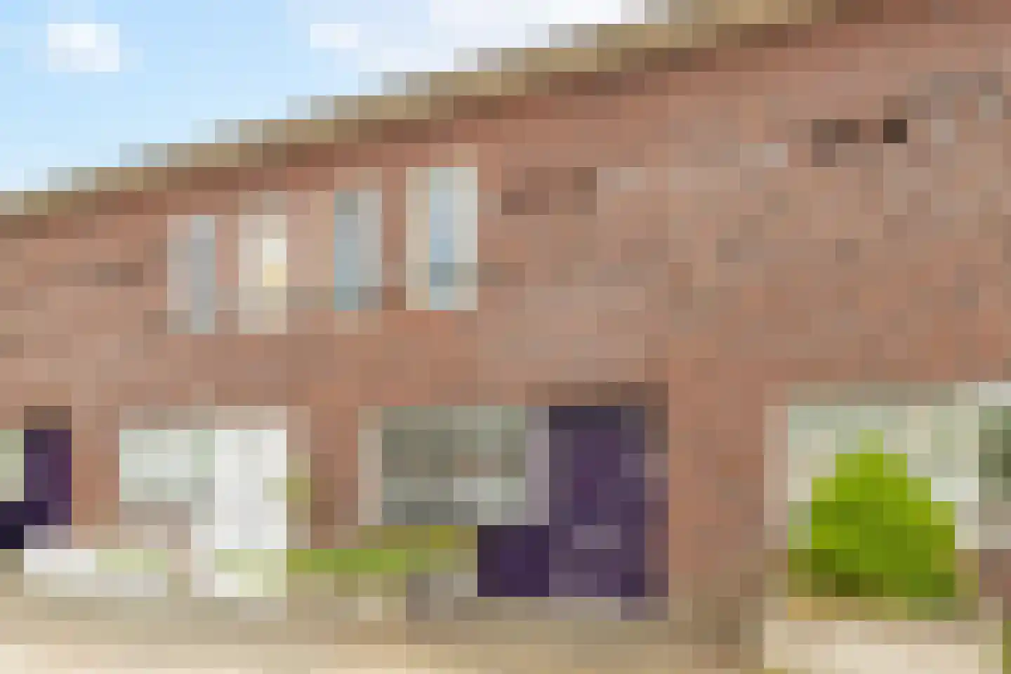 Leiendekkerstraat 75 Zwolle thumbnail 31