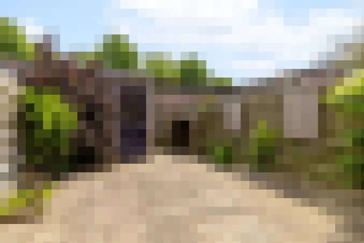 Leiendekkerstraat 75 Zwolle thumbnail 4