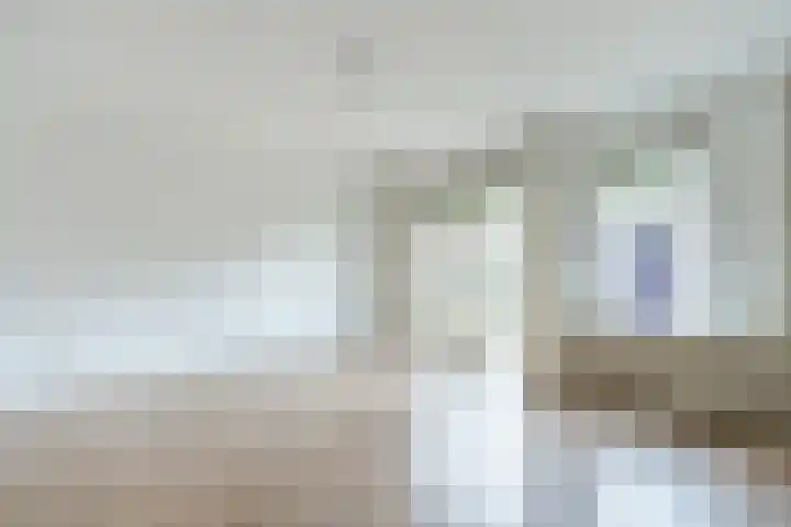 Leiendekkerstraat 75 Zwolle thumbnail 7